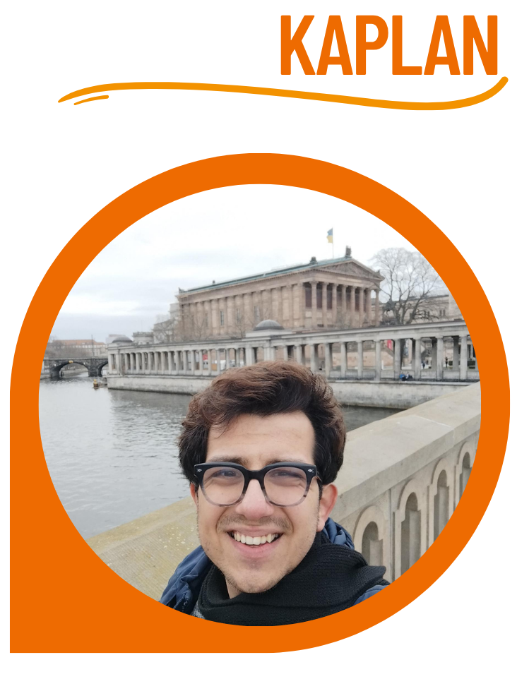 Bayındır Almanca Özel Ders