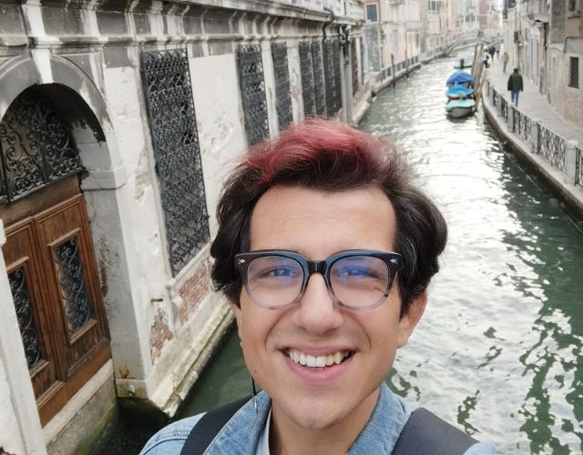 Bayındır Birebir Almanca Kursu