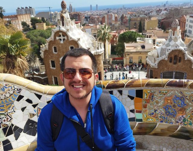 Bayındır Birebir Almanca Dersi